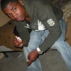 Marquis Princecharming