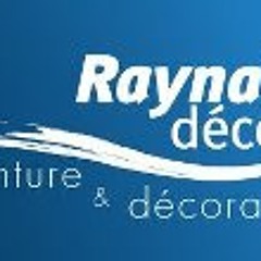 Raynal Déco