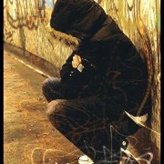 Hussain Anwar Almarhoon