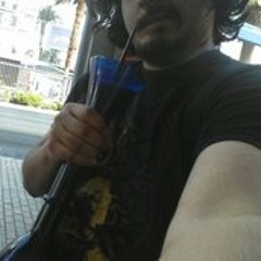 David Arturo Ildefonzo