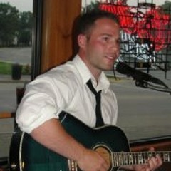 Jordan Michael Geiger