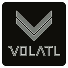 VOLATL Events