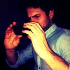 Philadelphia Computer Club