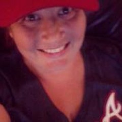 Genna Rose Taylor Lute