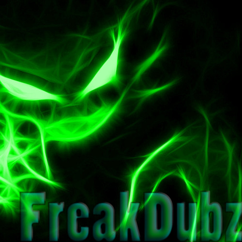 FreakDubz’s avatar