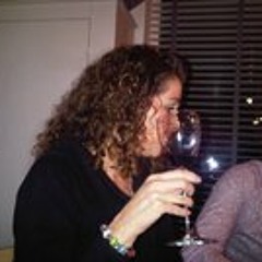 Wendy Deckers
