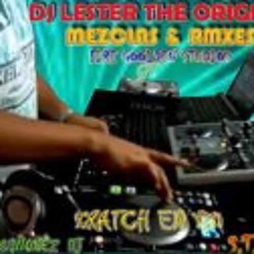 Stream ZONA DE REEMIXES STDO SUCH by Djlester Quiñonez | Listen online ...