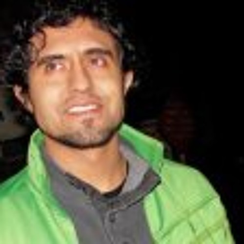 002. Johann Sebastian Bach - Matthäus Passion (BWV 244) - Erbarme Dich(1)