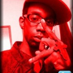 Devin FourLoko Alexander