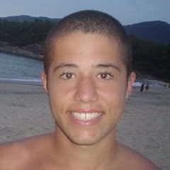 Yuri Santos 3