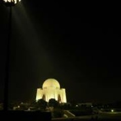 BATAON MAIN KE KIA HUSSAIN(a.s.) HAI BY SYED FARHAN ALI WARIS & AMJAD SABRI