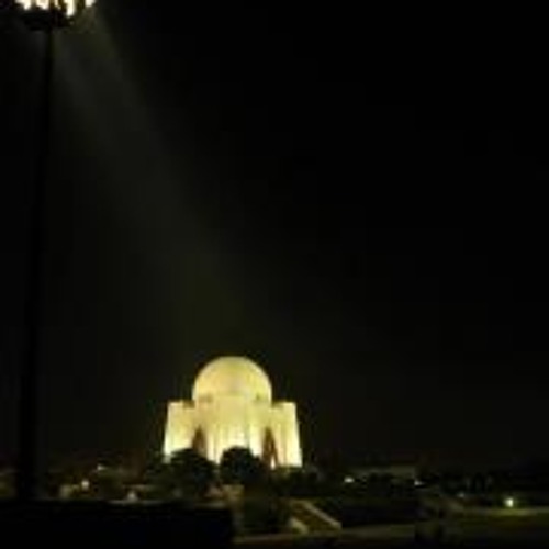 BATAON MAIN KE KIA HUSSAIN(a.s.) HAI BY SYED FARHAN ALI WARIS & AMJAD SABRI