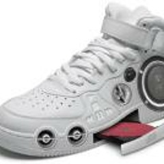 Tim Ba From LA TEAM SAUCE