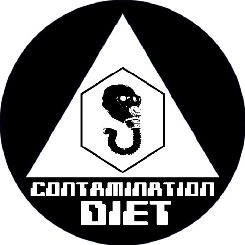 Contamination Diet’s avatar