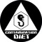 Contamination Diet