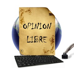 OPINION LIBRE (OFICIAL)