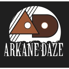 Arkane Daze