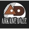 Arkane Daze