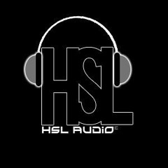 HSLAudio