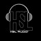 HSLAudio