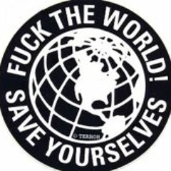 Indoorrecords Santana