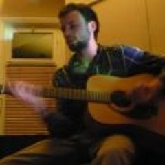 Darren David Millett