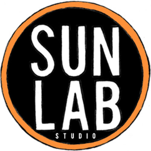 Thomas Wesley Stern - Better Love