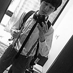 Eddie Ho 4