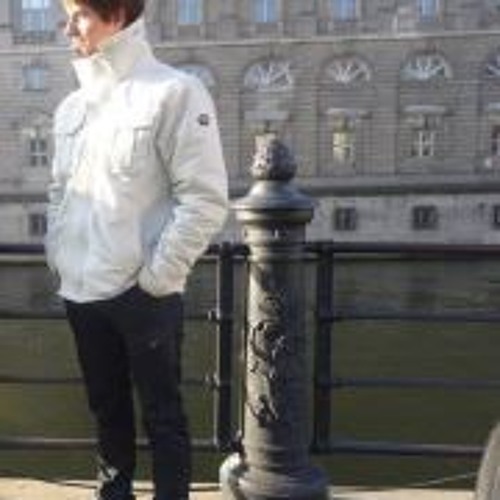 The Prophet - My Style (Full) [HD]