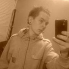 Mick Feran