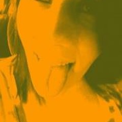 Michelle Deffenbaugh