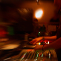 Dj Samu Tech-Sets