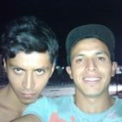 Erick Jimenez 9