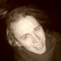 Kai Rohmer