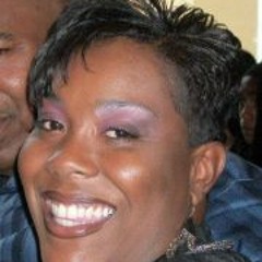 Star Robinson-Billings