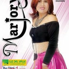 MIX BANDA LA DOLOROSA