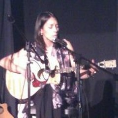 An Croenen Brutsaert