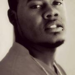 Meiel Dathan-Nance Miller