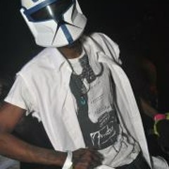 Marzoo Vongloplewitts