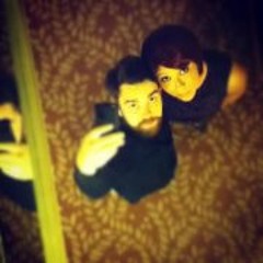 Timothy James Gargiulo