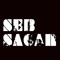 Seb Sagar