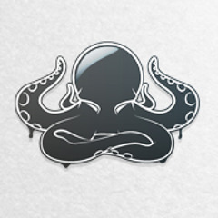 Slippery When Wet Music