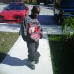 Tranel Wheeler'jr