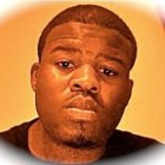 Vernon P.D. Danridge