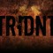Tridnt