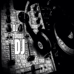DJ-TORO