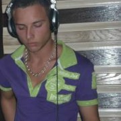 New.By.Dj Meto & Ork.Silivrigoc - kucek ot mahalata 2015