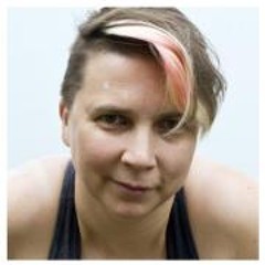Alison Bennett 2
