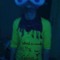 mitchel86
