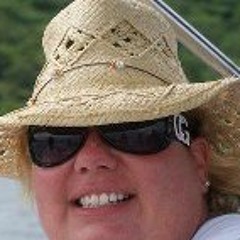 Wendy Edwards Goodrow